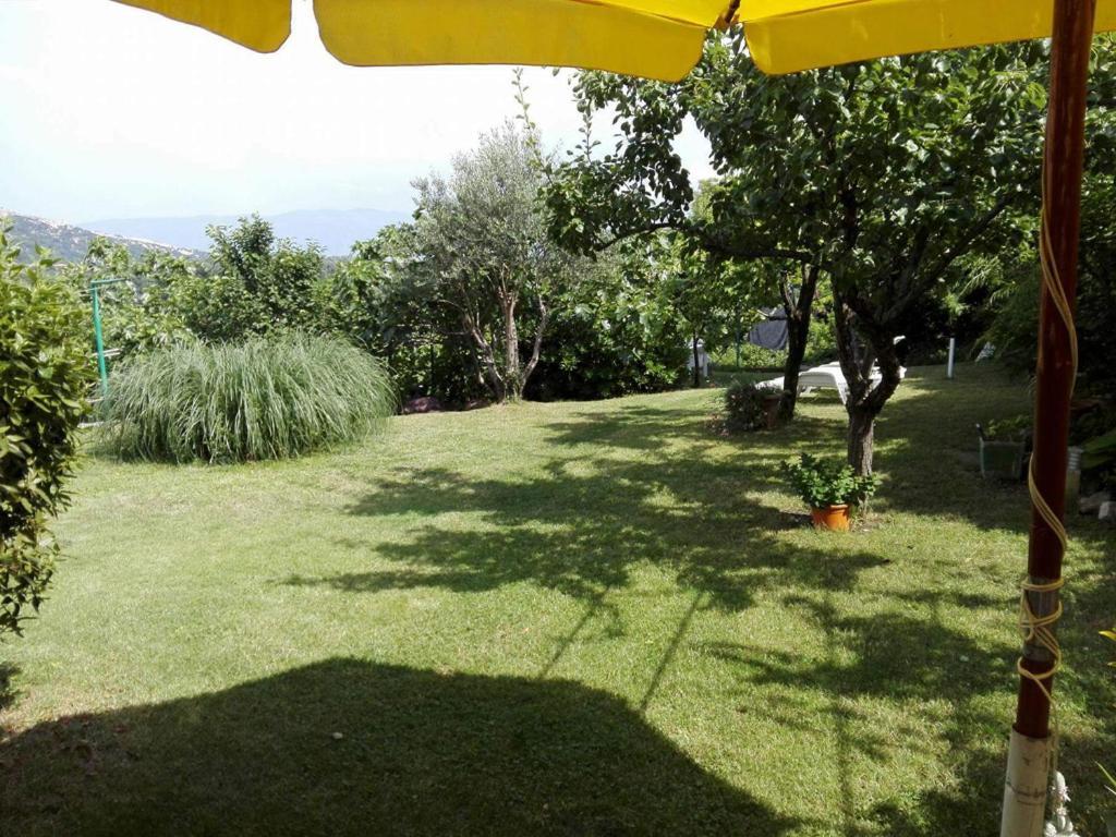 Apartments Jadranka With Magnificent Views Of The Sea - Baska Esterno foto