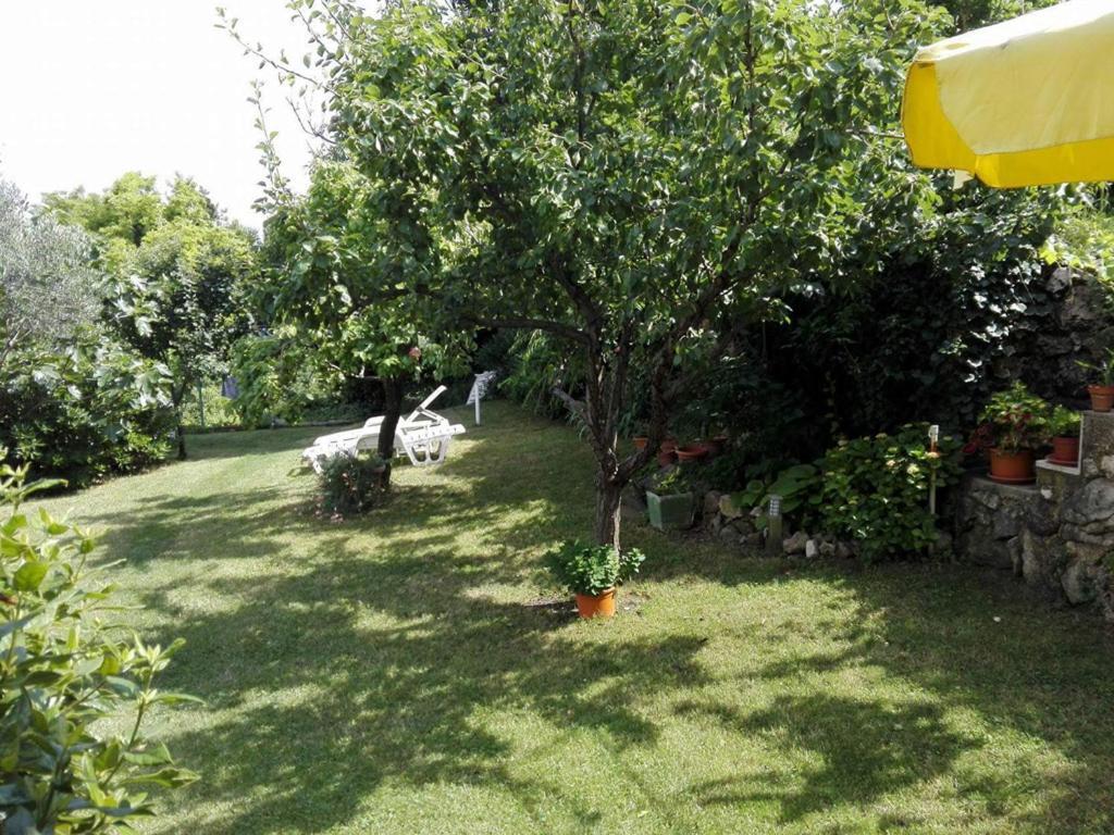 Apartments Jadranka With Magnificent Views Of The Sea - Baska Esterno foto